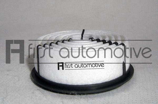 Air Filter (A63302)