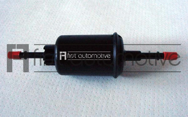 Fuel Filter (P10135)