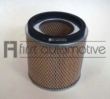 Air Filter (A60815)