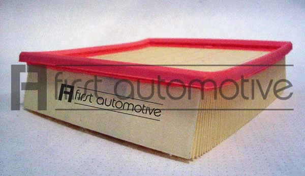 Air Filter (A60370)