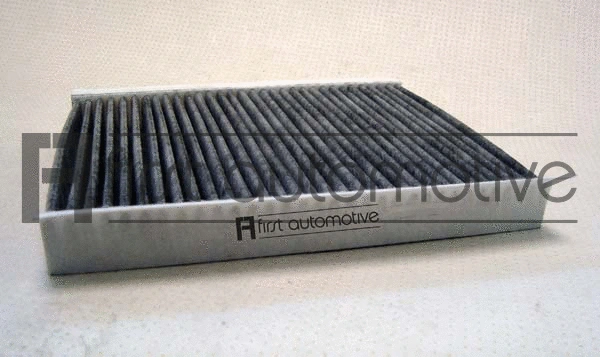 Filter, cabin air (K30122)