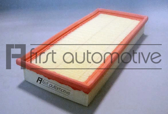 Air Filter (A60340)