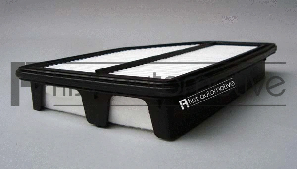 Air Filter (A63239)