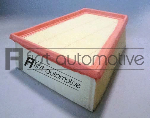 Air Filter (A60748)