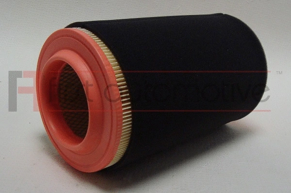 Air Filter (A63206)