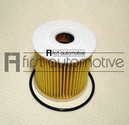 Oil Filter (E50335)