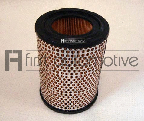 Air Filter (A60446)