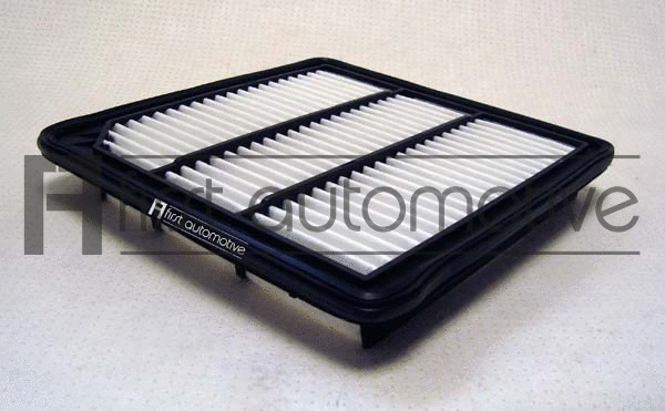 Air Filter (A63720)