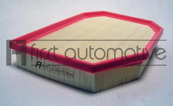 Air Filter (A63542)