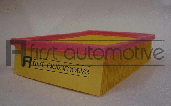 Air Filter (A60411)