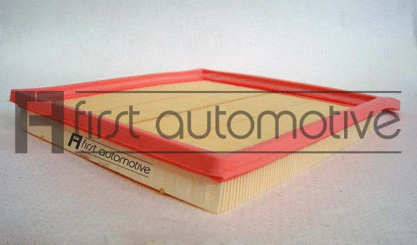 Air Filter (A60788)