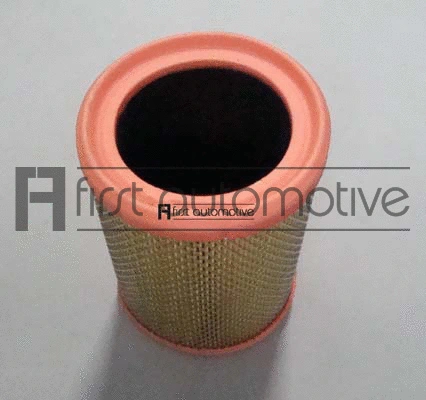 Air Filter (A60189)