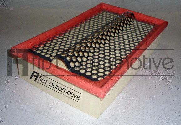 Air Filter (A60292)