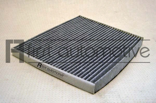 Filter, cabin air (K30148)
