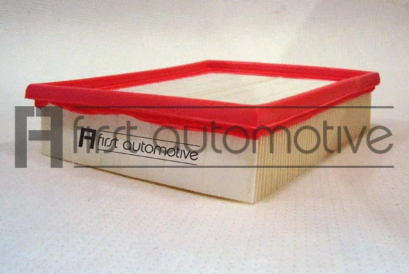 Air Filter (A60327)