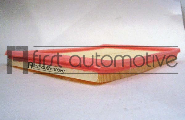 Air Filter (A60406)