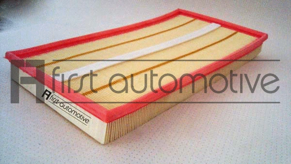 Air Filter (A63116)