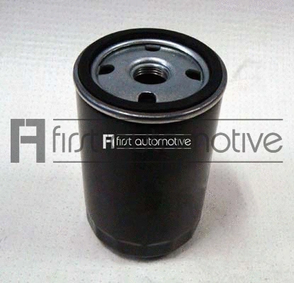 Oil Filter (L40224)