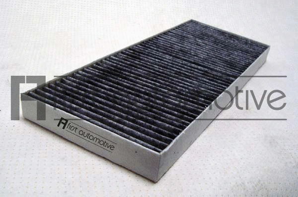 Filter, cabin air (K30116)