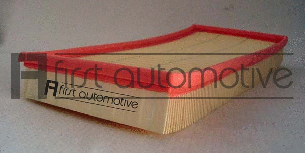 Air Filter (A63162)