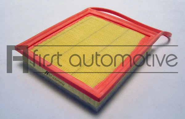Air Filter (A63540)