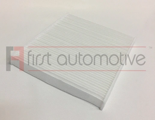 Filter, cabin air (C30509)