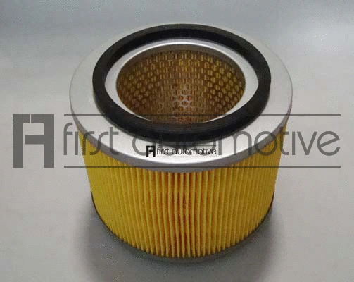 Air Filter (A63289)