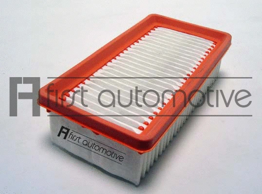 Air Filter (A63367)