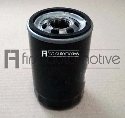 Oil Filter (L40583)