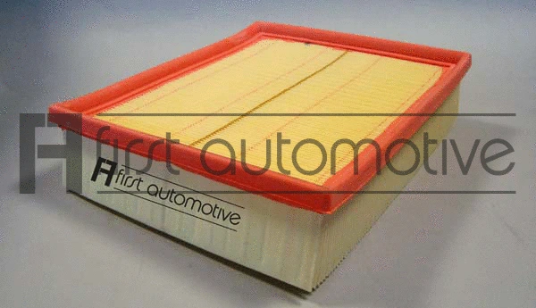 Air Filter (A60711)