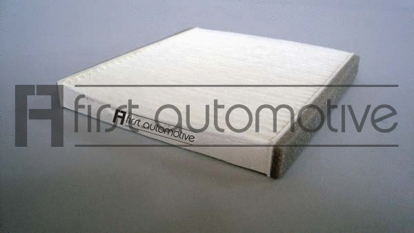 Filter, cabin air (C30245)
