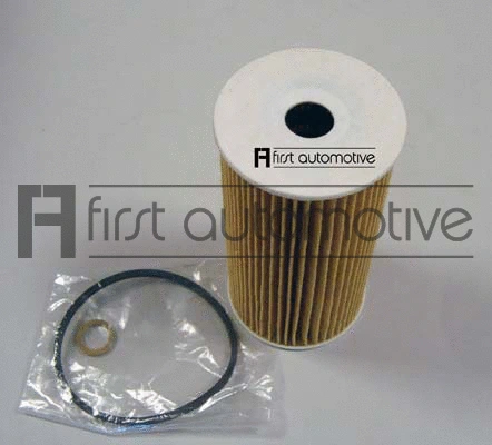 Oil Filter (E50305)