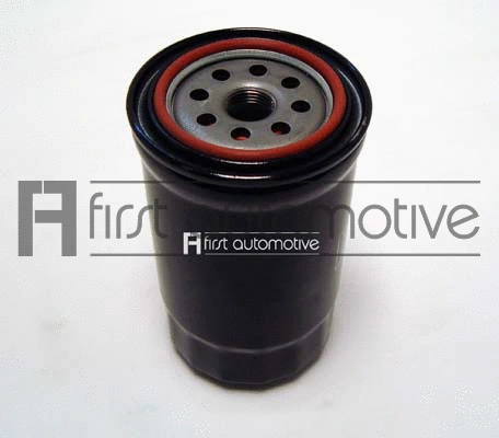 Oil Filter (L40618)