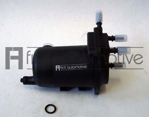Fuel Filter (D20913)