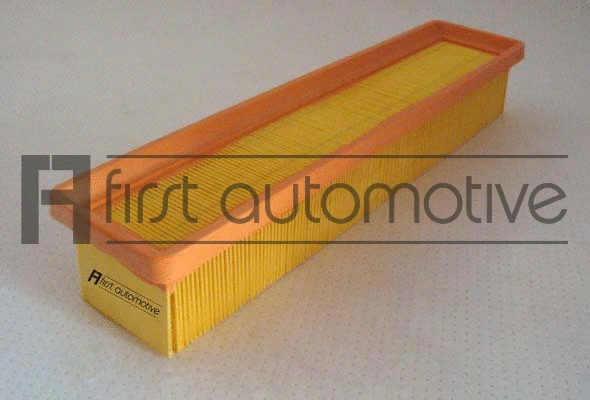 Air Filter (A63125)