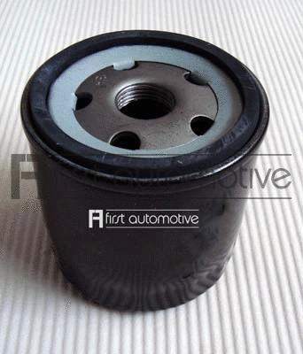 Oil Filter (L40582)