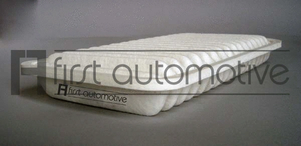 Air Filter (A63330)
