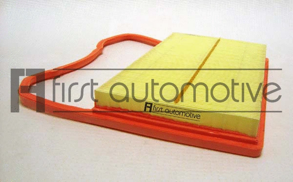 Air Filter (A63604)