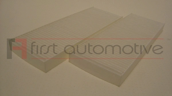 Filter, cabin air (C30447-2)