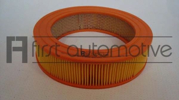 Air Filter (A60097)