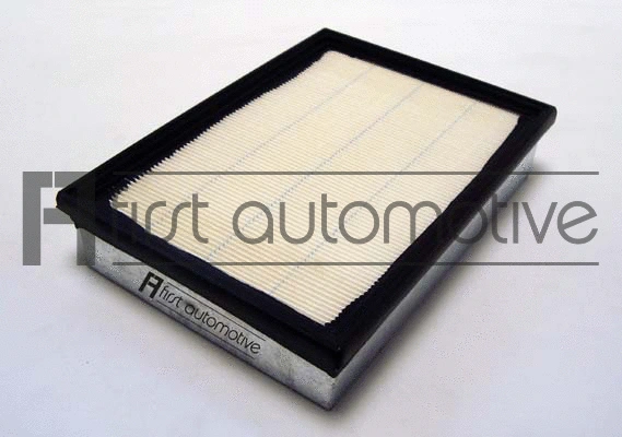 Air Filter (A63264)
