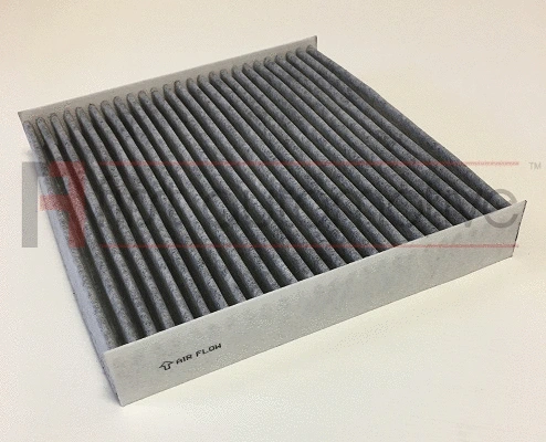 Filter, cabin air (K30511)