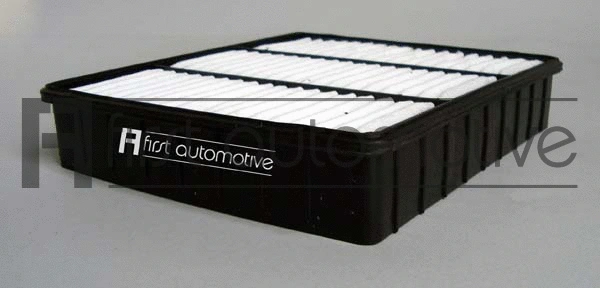 Air Filter (A63286)