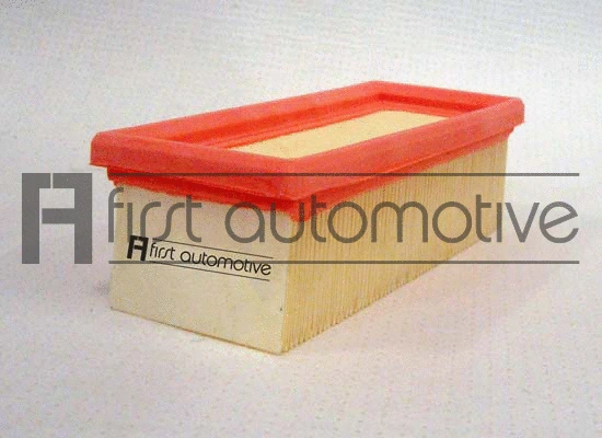 Air Filter (A60739)