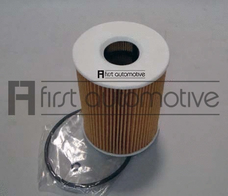 Oil Filter (E50377)