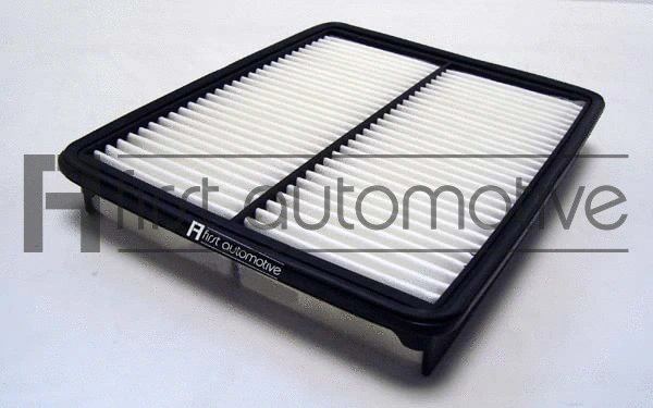 Air Filter (A63534)