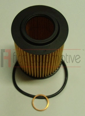 Oil Filter (E50283)