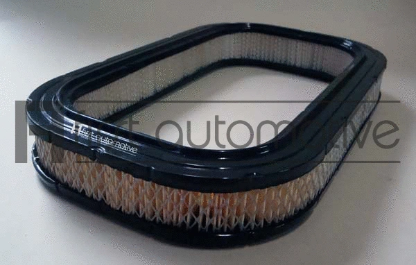 Air Filter (A63444)