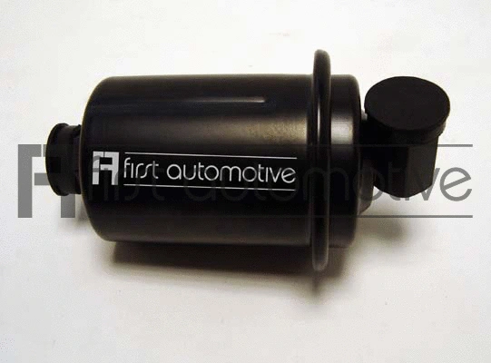 Fuel Filter (P10351)