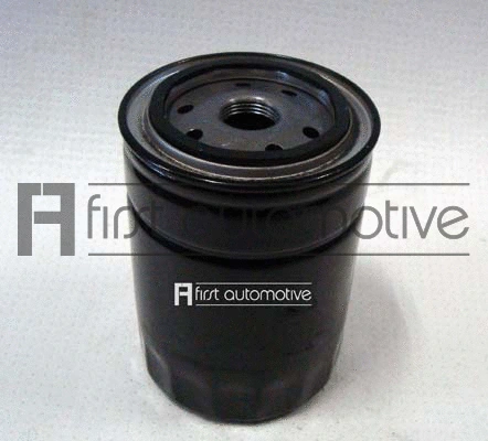 Oil Filter (L40200)